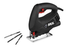 Skil 4190 stichsäge 400 w - aa,
