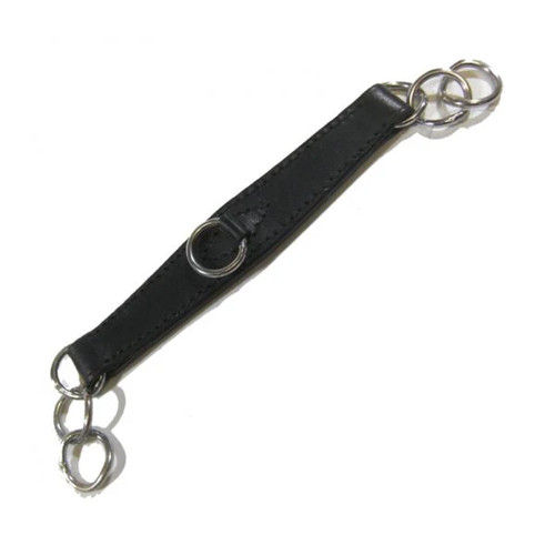 Shires reitsport leder - shires,