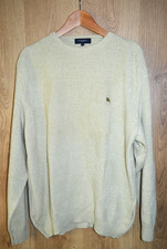Burberry london trevis - london,