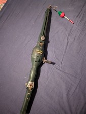 Instant Fisherman, Angel,90erjahre,Spielzeug,Kinderangel,Sammler