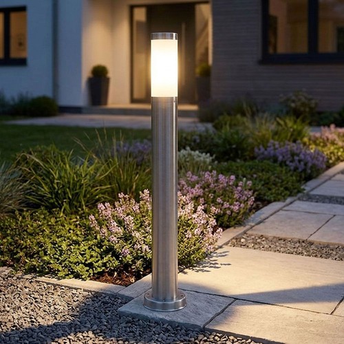 Außenlampe gartenlampe - außenlampe,