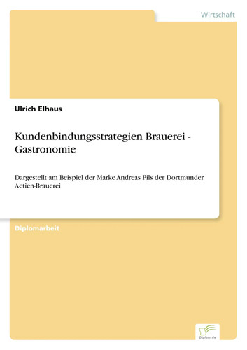 Ulrich elhaus - ulrich, |