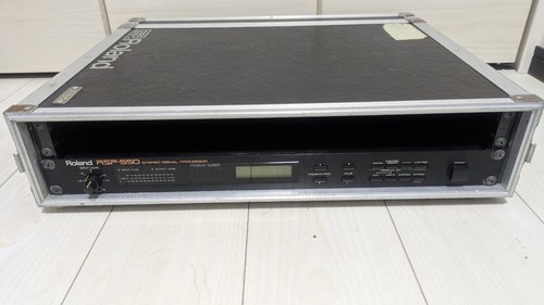 Roland rsp 550 digital - roland,