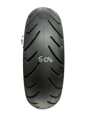 Maxxis m6220 110 - m6220, 110/90-12