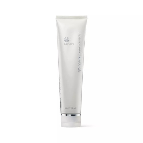 Skin ageloc dermatic - ageloc,