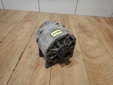 Lichtmaschine Wassergekühlt