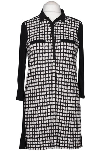 Next kleid damen - kleid,