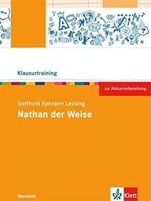 Gotthold ephraim lessing - gotthold,