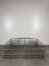 ✅ Geschirrkorb Unten Korb