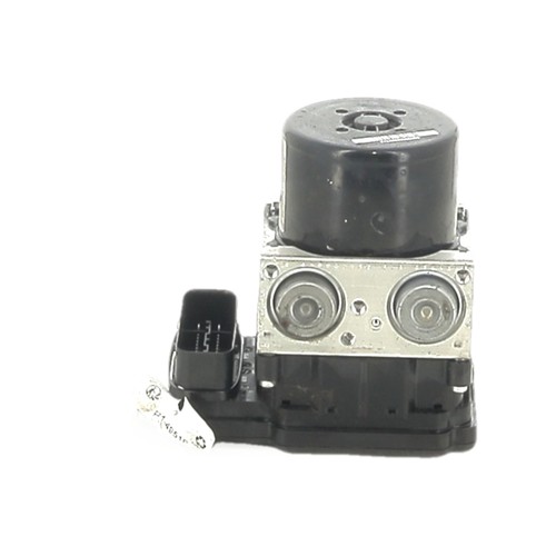 Abs block renault laguna - block,