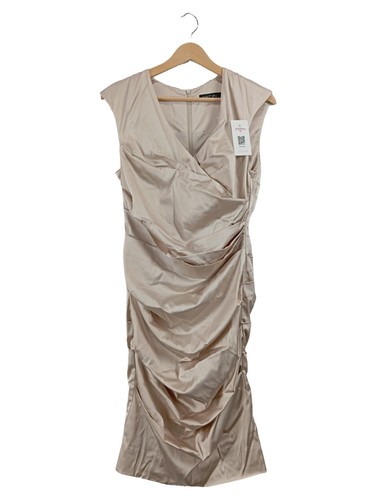 Marc cain cocktailkleid - cain,