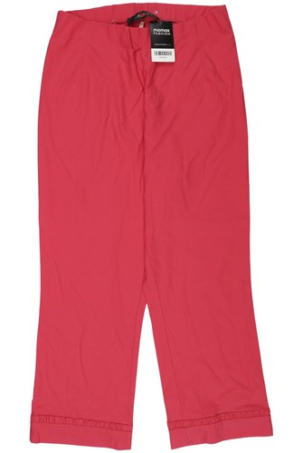 Sallie sahne stoffhose damen - sahne,