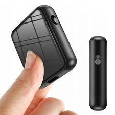 Mini Spion Abhörgerät Wanze