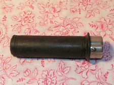 Simson awo 125 - simson,
