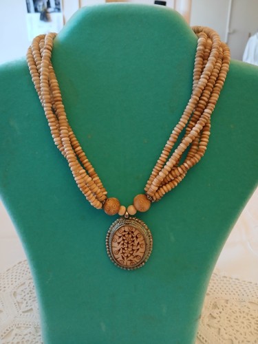 Vintage africa knochen - vintage,