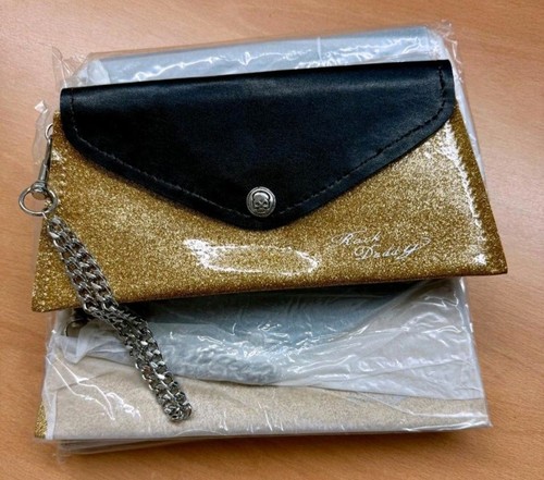 Restposten 19x handtaschen - restposten,