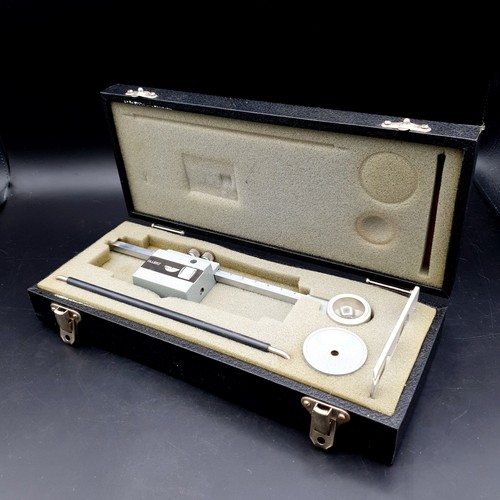 Vintage allbrit zero - allbrit, setting