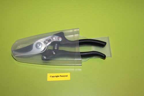 Freund 3100 gartenschere - freund, +