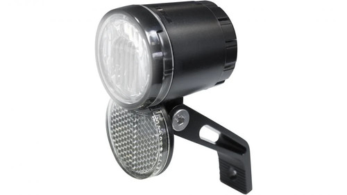 Trelock led scheinwerfer - trelock, led-scheinwerfer