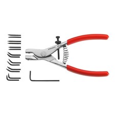 Facom Spitzen Sicherungsringe