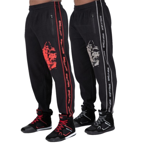 Gorilla wear buffalo old - gorilla,