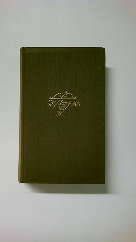 72305 thomas mann bekenntnisse - 72305,