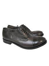 ASH Mokassins Damen Schuhe Gr