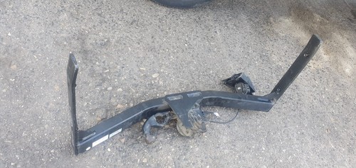 Original tiguan 5n - original, vw