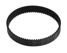 Bosch 2604736001 Zahnriemen