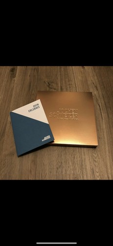 Jochen schweizer 300 - jochen, 300,-€