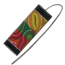 Donner,Musikinstrument,Schlagz