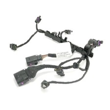 Kabelbaum Einspritzsystem für VW Audi 2.0 TSI 06L971627T CVK DKZ