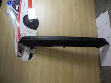 Renault Trafic III Fiat Talento Opel Stoßstange Verleidung hinten 850222960R