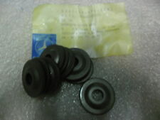 10 X FEDERTELLER MERCEDES