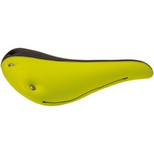 Fahrradsattel SingleSpeed