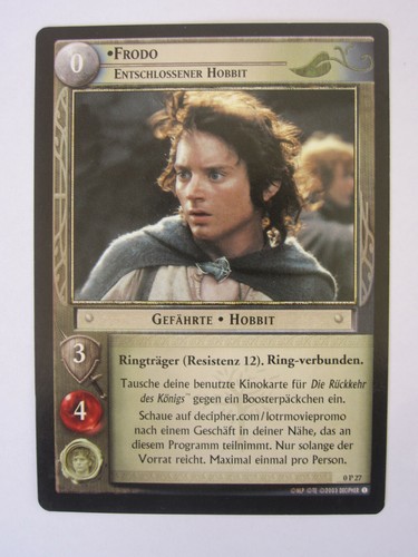 Lord the rings lotr - of,