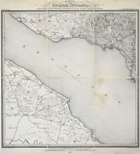 Bodensee Lake Constance