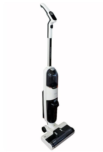 Redkey w12 selbstreinigung - w12,