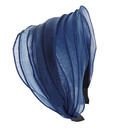 Axy breiter haarreif - axy,