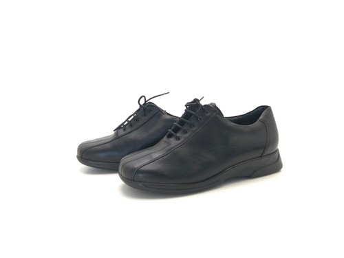 Theresia damen halbschuhe - m.,