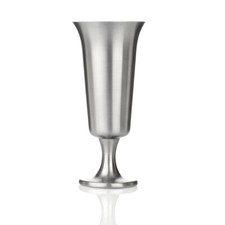 Mittelalter Sektkelch /