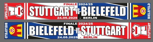 Begegnungsschal bielefeld - begegnungsschal,