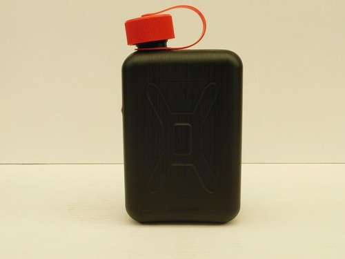 Benzinkanister liter - 2,