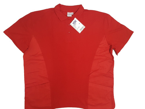 Leiber damen schlupfkasack - damen,