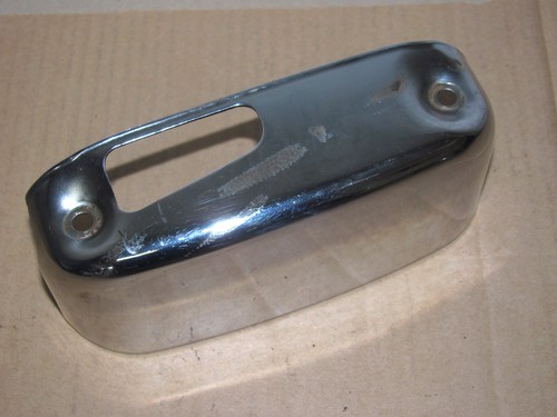 Kawasaki vnt50a 1500 - kawasaki,