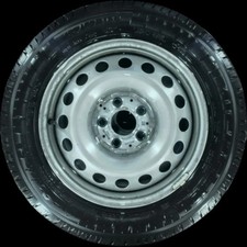 195/65 R16 100T Winterreifen