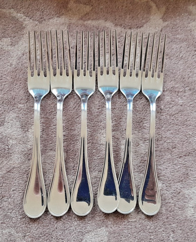 Guy degrenne x6 - guy,