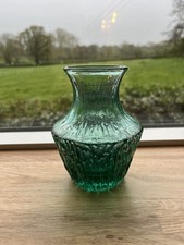 WHITEFRIARS GLAS TOPF BAUCH