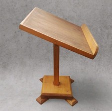 Rustikale handgefertigte