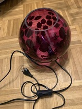 IKEA KNUBBIG Vintage